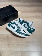 Air Jordan - Air Jordan 1 Low SE “Oxidized Green” - Sneakers, Kleding | Heren, Schoenen, Nieuw