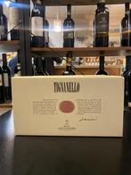 2021 Marchesi Antinori, Tignanello - Toscane IGT - 6 Flessen, Verzamelen, Nieuw