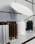 Flos - Achille Castiglioni, Pier Giacomo Castiglioni -