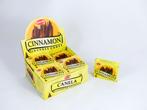 HEM Wierook Kegels / Cones - Kaneel / Cinnamon - Voordeel..., Ophalen of Verzenden, Nieuw