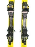 Völkl Racetiger SC-150 cm, Gebruikt, Ophalen of Verzenden, Carve, Skiën