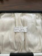 william adams Ltd - william adams - Lepel (6) - Vermeille -