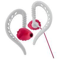 yurbuds focus for woman Roze, Audio, Tv en Foto, Koptelefoons, Verzenden