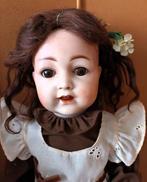 König & Wernicke - Pop 98 - 1900-1910 - Duitsland