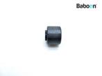 Zuiger BMW R 1100 RT (R1100RT) Clutch, Motoren, Verzenden, Gebruikt
