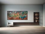 Guerau - Summer-XXXL-No reserve