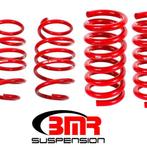 BMR 15-17 S550 Mustang Handling Version Lowering Springs, Ophalen of Verzenden, Nieuw
