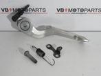 BMW S 1000 RR Rempedaal, Motoren, Ophalen of Verzenden, Nieuw