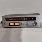 ORION - FM stereo FM-AM tuner Model nr. 821 Tuner, Nieuw