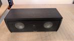 Magnat Quantum Center 511 - Hoge kwaliteit centerspeaker, Ophalen, Magnat, Zo goed als nieuw, 60 tot 120 watt