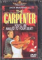 dvd film - Wings Hauser - The Carpenter [ regional free ], Cd's en Dvd's, Verzenden, Zo goed als nieuw