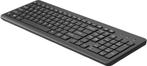 HP 225, Qwerty UK, Huis en Inrichting, Woonaccessoires | Overige, Verzenden, Zo goed als nieuw