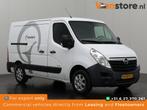 Opel Movano 23 2012 (Export only), Nieuw, Te koop, BTW verrekenbaar, Opel