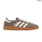 Adidas Handball Spezial Earth Strata Gum, Nieuw