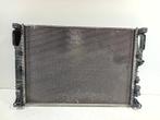 Radiateur Mercedes-Benz CLS  CLS 350 A2115001302, Ophalen of Verzenden, Gebruikt, Mercedes-Benz