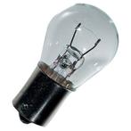 Bieden: 12V 18.4W Bayonet Marine LED Bulbs - Durable Waterp, Ophalen of Verzenden, Nieuw, Elektra en Verlichting, Zeilboot of Motorboot