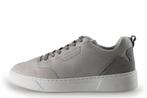 Cycleur de Luxe Sneakers in maat 43 Grijs | 10% extra, Kleding | Heren, Schoenen, Overige kleuren, Verzenden, Sneakers of Gympen