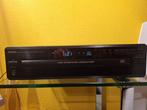 Denon - DCM-270 Cd-speler, Nieuw