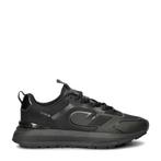 Cruyff Boxster lage sneakers voor heren in het Zwart, Kleding | Heren, Schoenen, Cruyff, Verzenden, Zwart, Nieuw