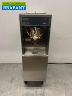 RVS Taylor Milkshakemachine Milkshake 400V Horeca, Ophalen of Verzenden, Gebruikt