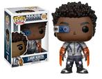 Funko Pop! Vinyl figuur - Games Mass Effect Andromeda 188..., Verzamelen, Verzenden, Nieuw