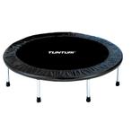 Tunturi Fitness Trampoline – Bounce trampoline - Ø 95 cm, Nieuw, Verzenden