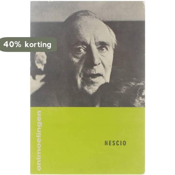 Nescio 9789026431098 Bindels, Boeken, Overige Boeken, Gelezen, Verzenden