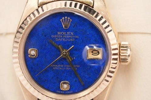 Marktplaats rolex discount