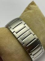 Longines - Oposition Chronograph - Zonder Minimumprijs - L3
