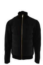Moose Knuckles jas maat M, Kleding | Heren, Jassen | Winter, Zwart, Nieuw, Moose Knuckles, Verzenden
