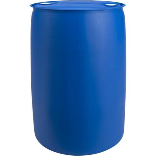 Kroon Oil Screen Wash -20 Kant En Klaar 208L, Auto diversen, Onderhoudsmiddelen, Verzenden