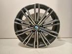 Velg BMW 3 serie BMW 3 serie  320i, Ophalen of Verzenden, Gebruikt