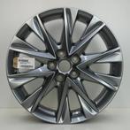 Originele velgen 19 inch Mazda CX-5 5x114.3 *OS1006642*, Auto-onderdelen, 19 inch, Gebruikt, Velg(en), Ophalen of Verzenden