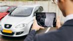 Auto ( Schade ) Verkopen Binnen 2 Uur? Eigen Ophaal Dienst!