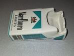 marlboro - Asbak - Keramiek, Antiek en Kunst