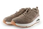 Skechers sneakers in maat 42 Overig | 15% korting, Kleding | Heren, Schoenen, Overige kleuren, Verzenden, Skechers, Sneakers of Gympen