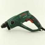 Bosch PBH 2100RE Boorhamer, Doe-het-zelf en Verbouw, Ophalen of Verzenden, Nieuw