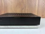 Rotel - RB-970BX - Solid state eindversterker, Nieuw