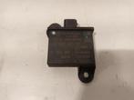 Computer bandenspanning Audi A6 C6 S6 quattro 4F090728303, Ophalen of Verzenden, Gebruikt, Audi