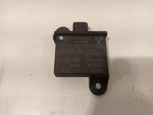 Computer bandenspanning Audi A6 C6 S6 quattro 4F090728303, Auto-onderdelen, Elektronica en Kabels, ARN erkend, Stiba lid, Erkend duurzaam