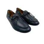 Bally - Loafers - Maat: EU 43.5 - Nieuw in doos, Kleding | Heren, Schoenen, Nieuw