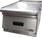 Occasion Krefft neutraal element SUA4020, Ophalen, Gebruikt