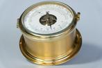 Vintage Schatz Compensated Precision Barometer & Thermometer, Antiek en Kunst