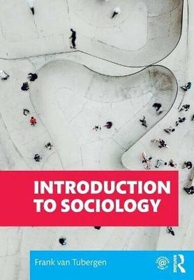 Introduction To Sociology | 9780815353850, Boeken, Studieboeken en Cursussen, Verzenden