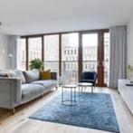 Gemeubileerd appartement met balkon, wasmachine, p..., Appartement, Direct bij eigenaar, Den-haag