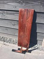Cado - Poul Cadovius - Wandrek - Palissander
