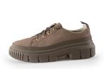 Timberland Sneakers in maat 39 Beige | 10% extra korting, Kleding | Dames, Schoenen, Verzenden, Beige, Timberland, Sneakers of Gympen