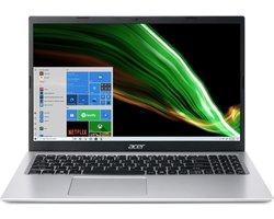 ACER Aspire 3 (A315-58-30DY) - Krachtige Laptop voor Elke Da beschikbaar voor biedingen