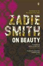On Beauty 9780141019451 Zadie Smith, Boeken, Verzenden, Zo goed als nieuw, Zadie Smith