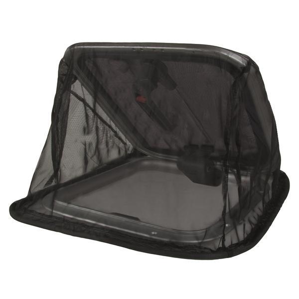 Waterline Muggenhor voor Boot Luik Throw Over ECO Afwerking-, Watersport en Boten, Accessoires en Onderhoud, Nieuw, Ophalen of Verzenden